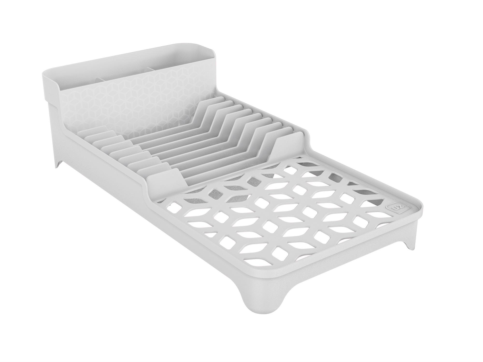 MULTI DISH DRAINER