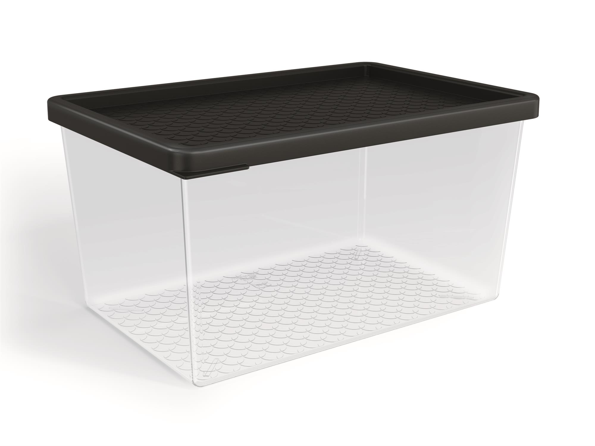ORGANIZADORES MULTIUSO G 2,9L