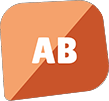 Ambar - PS