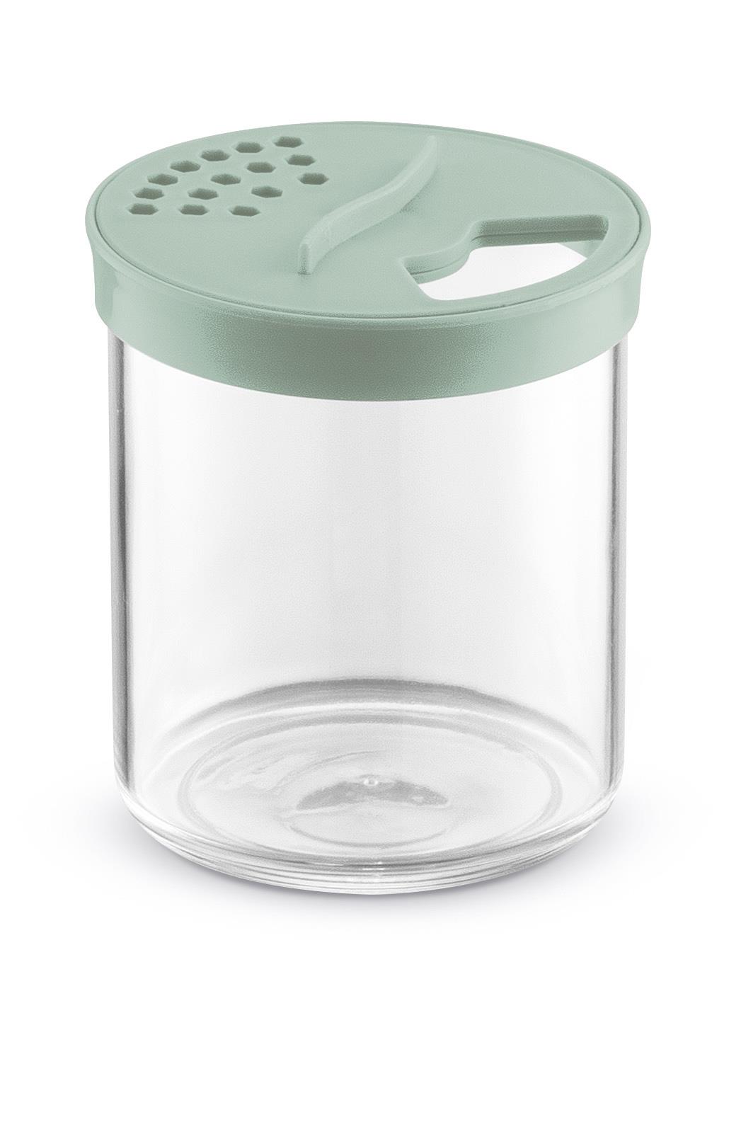 SPICE HOLDER S