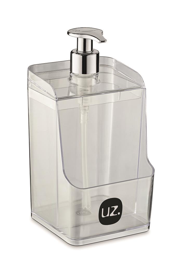 DISPENSER SLIM PS