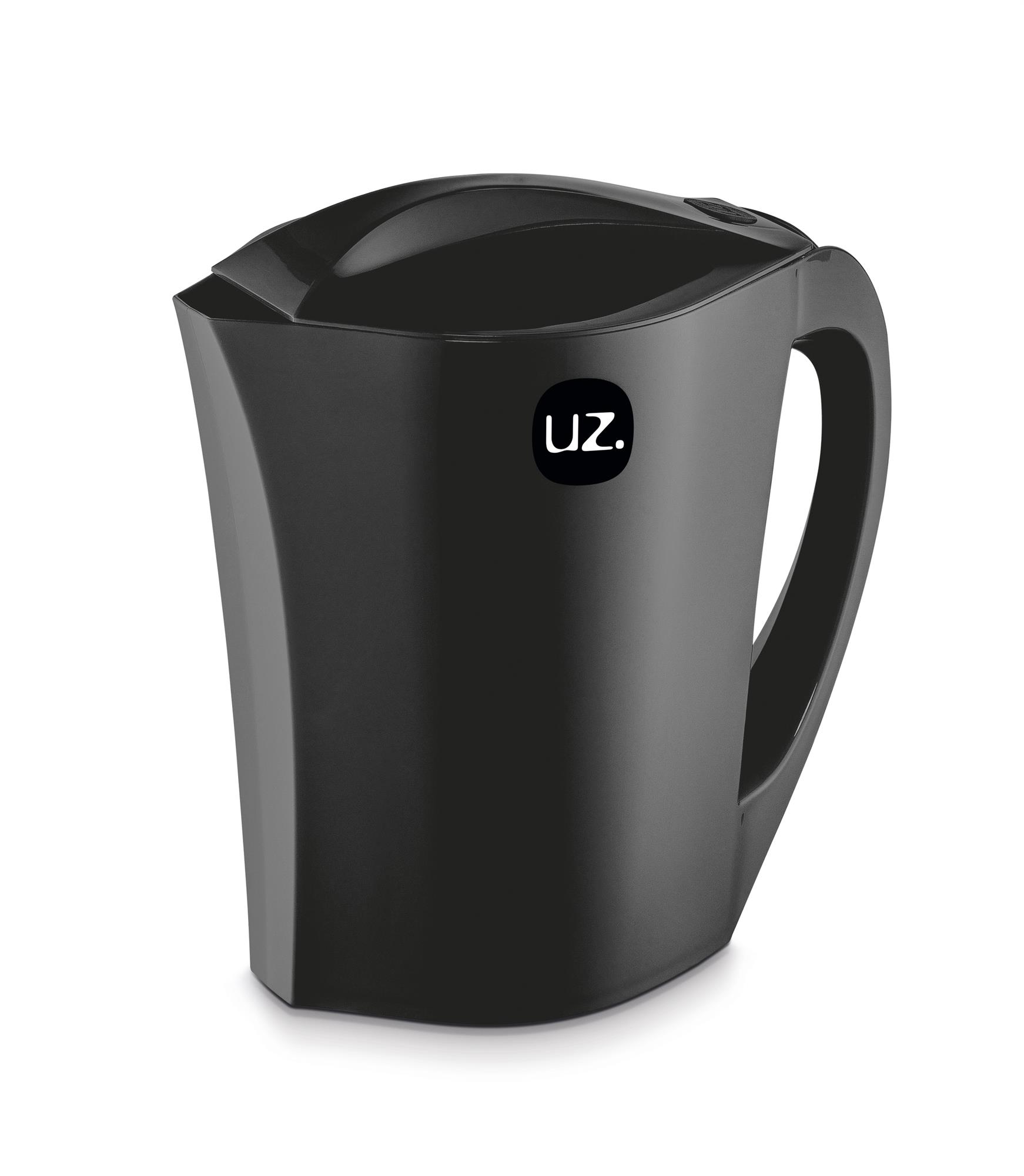 PITCHER 1,5L