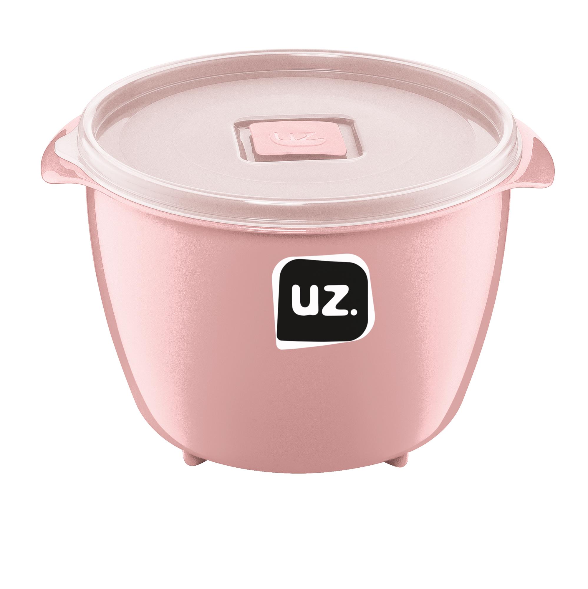 CONTENEDOR 1,5L