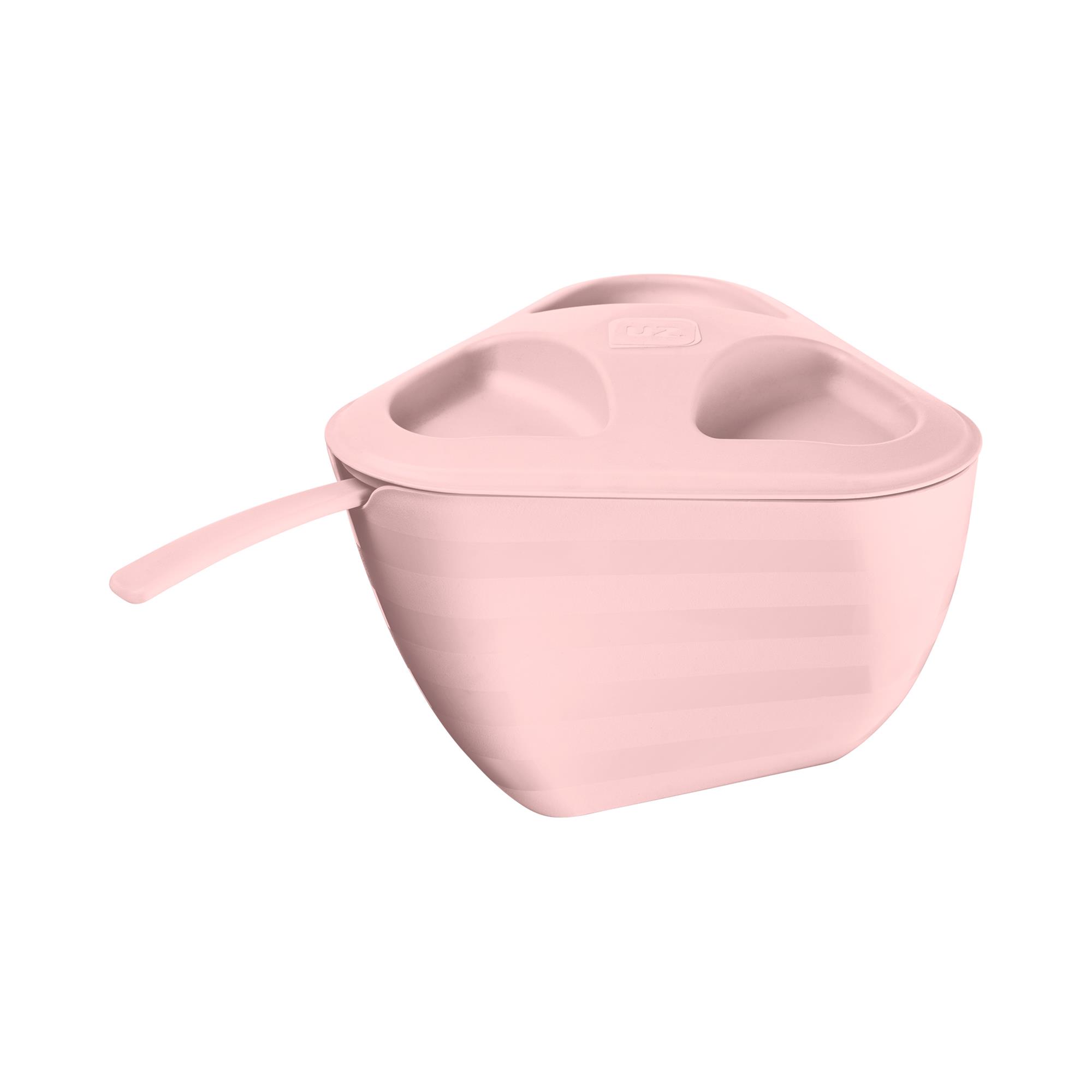 SLIM SPICE HOLDER