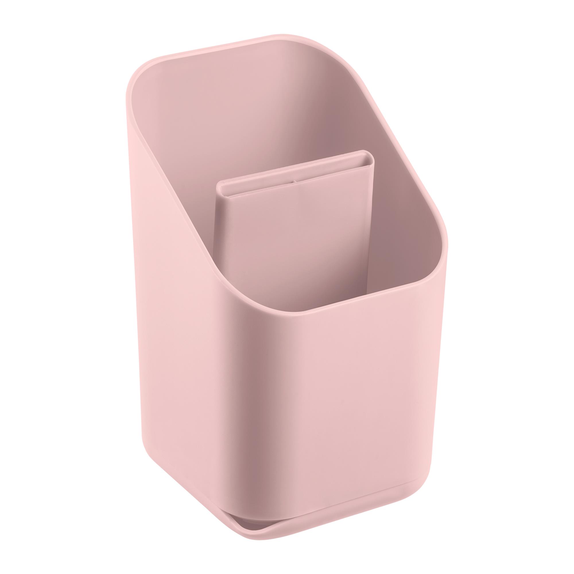 SINK ORGANIZER