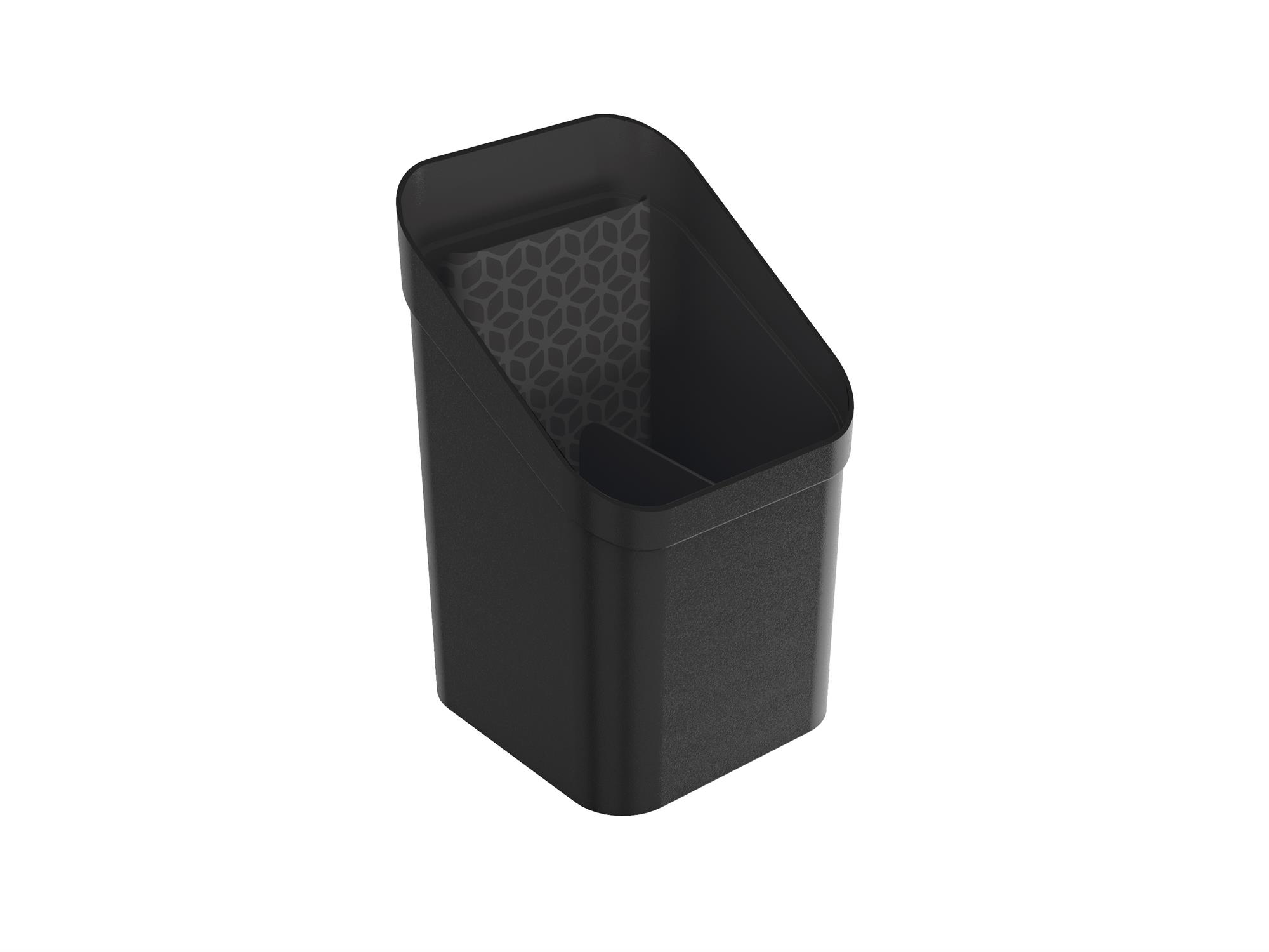 MULTI CUTLERY DRAINER 