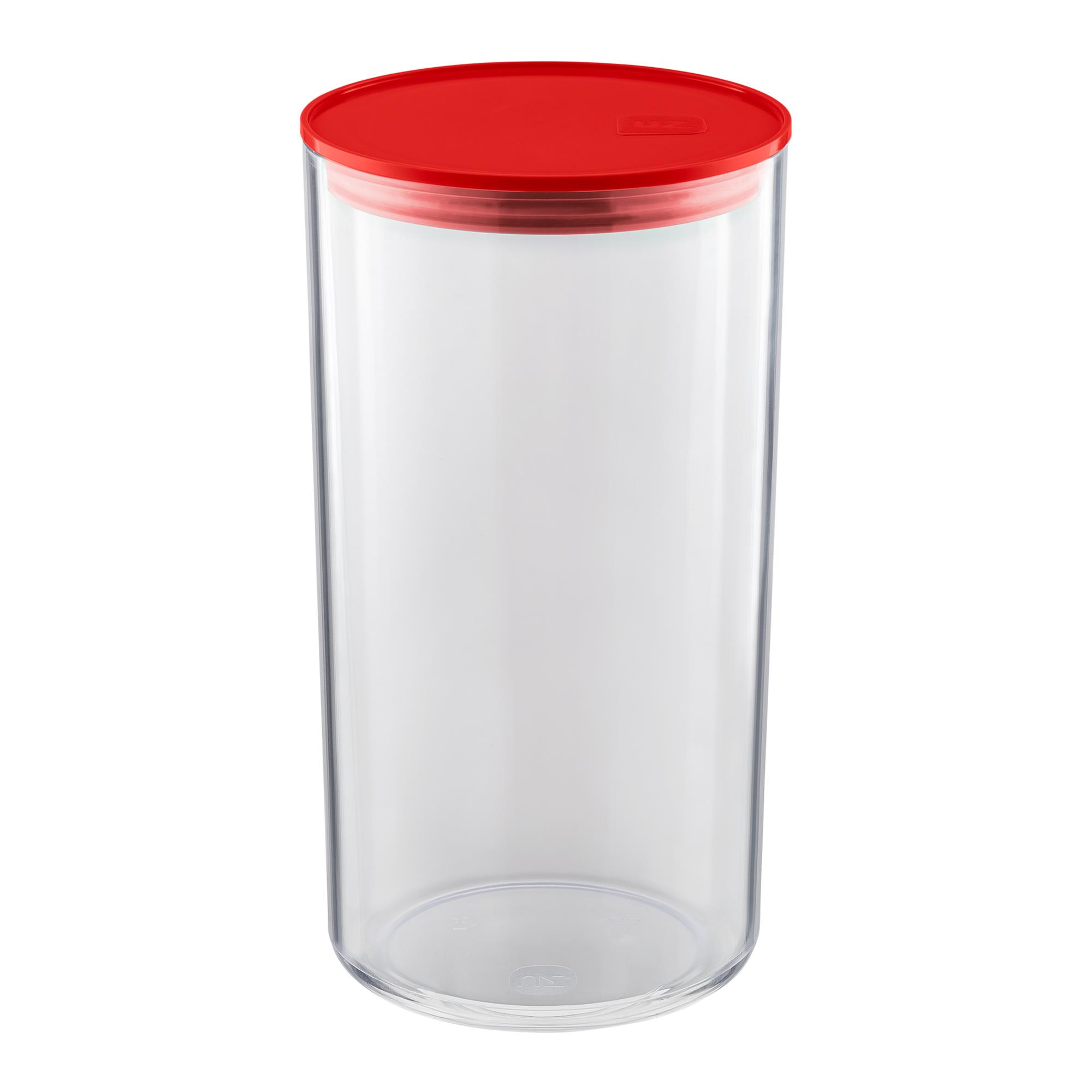 1,9L HERMETIC ORGANIZER