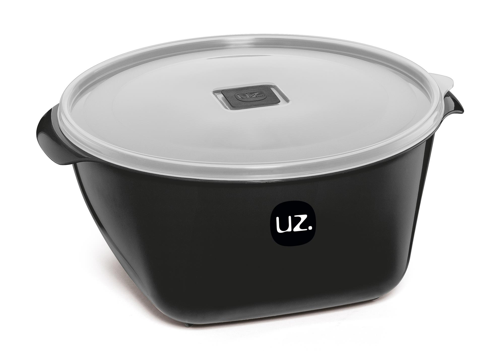 FOOD CONTAINER 4L