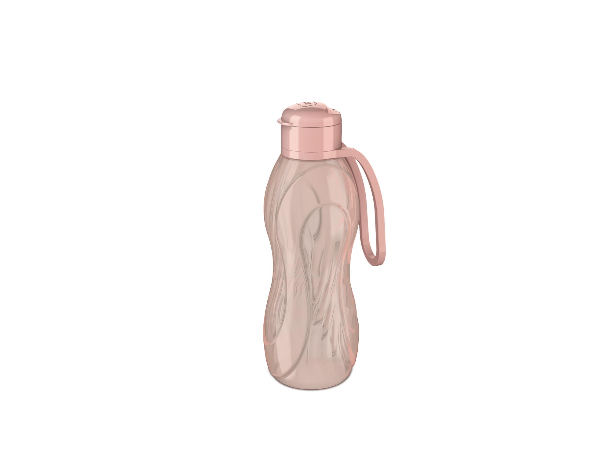 SQUEEZE 500ml