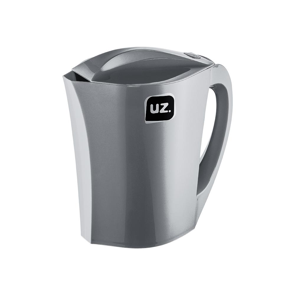 PITCHER 1,5L