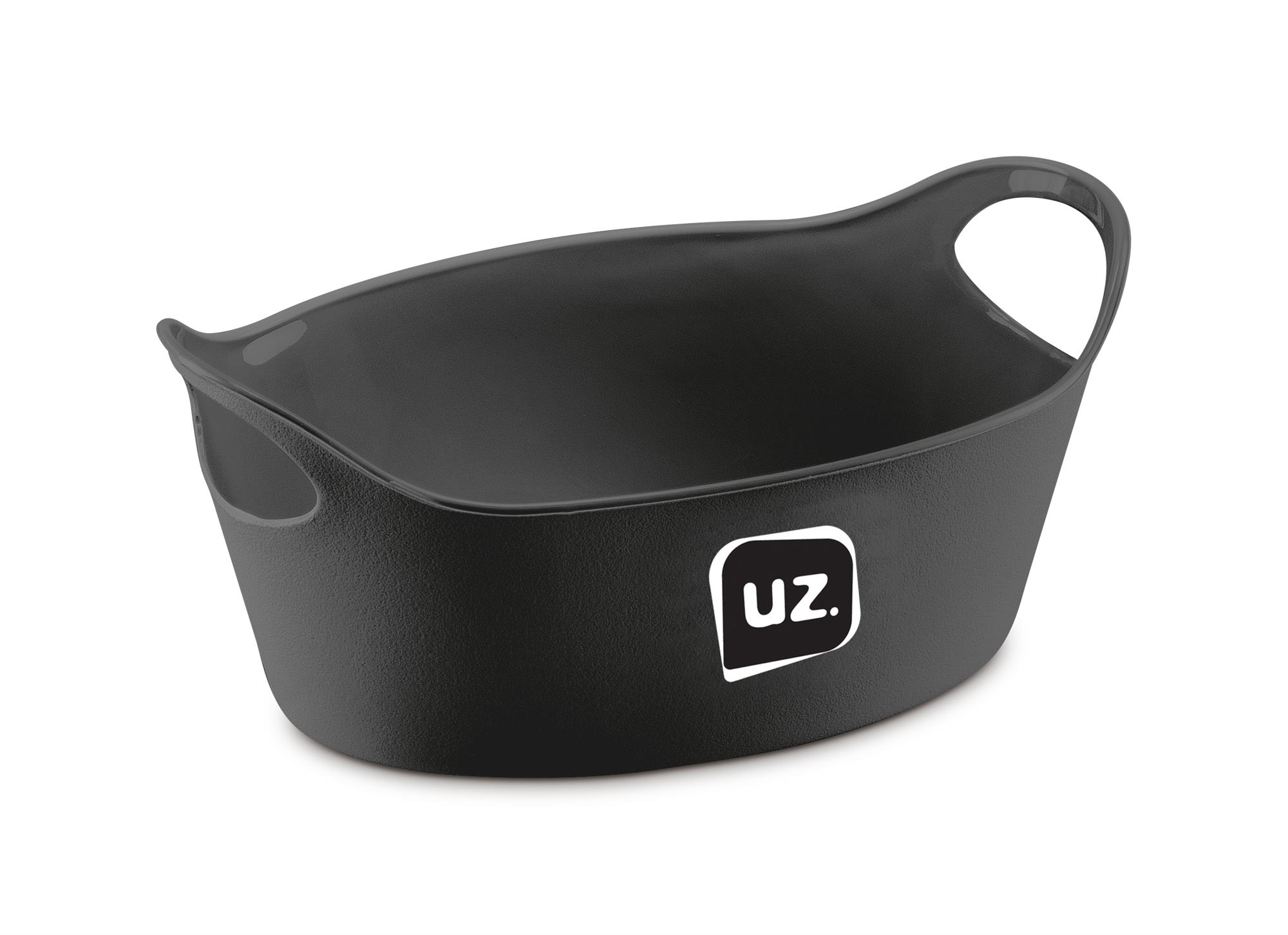 MULTI PORPOSE BASKET P