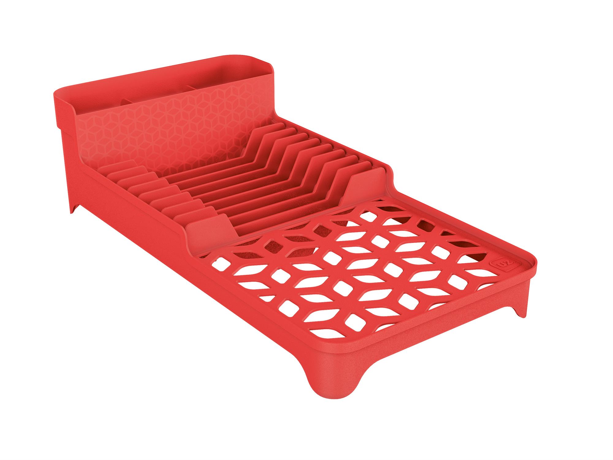 MULTI DISH DRAINER