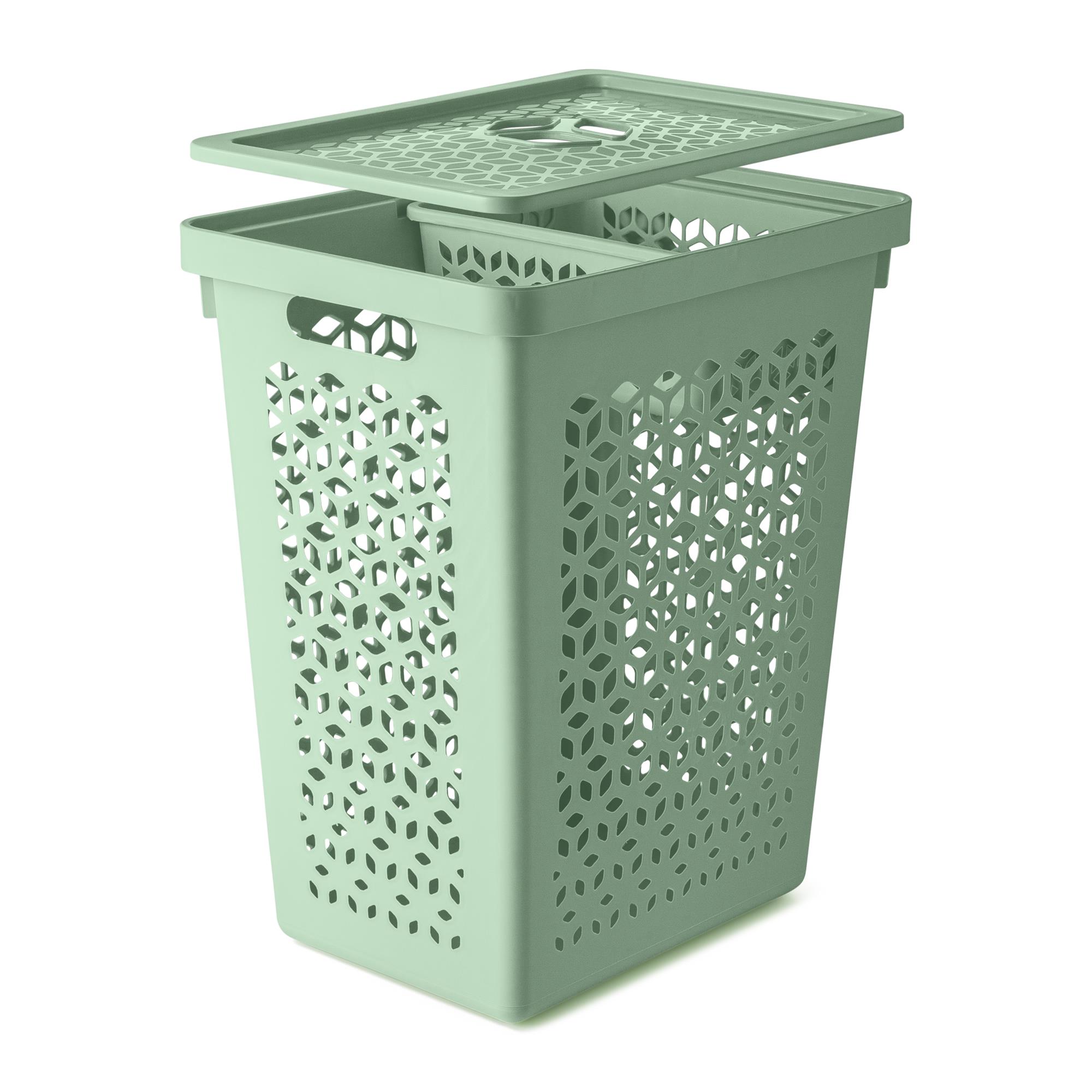 CESTO ORGANIZADOR
