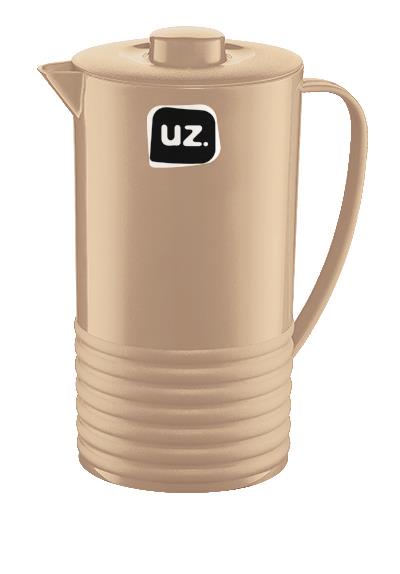 JARRA 1,8L