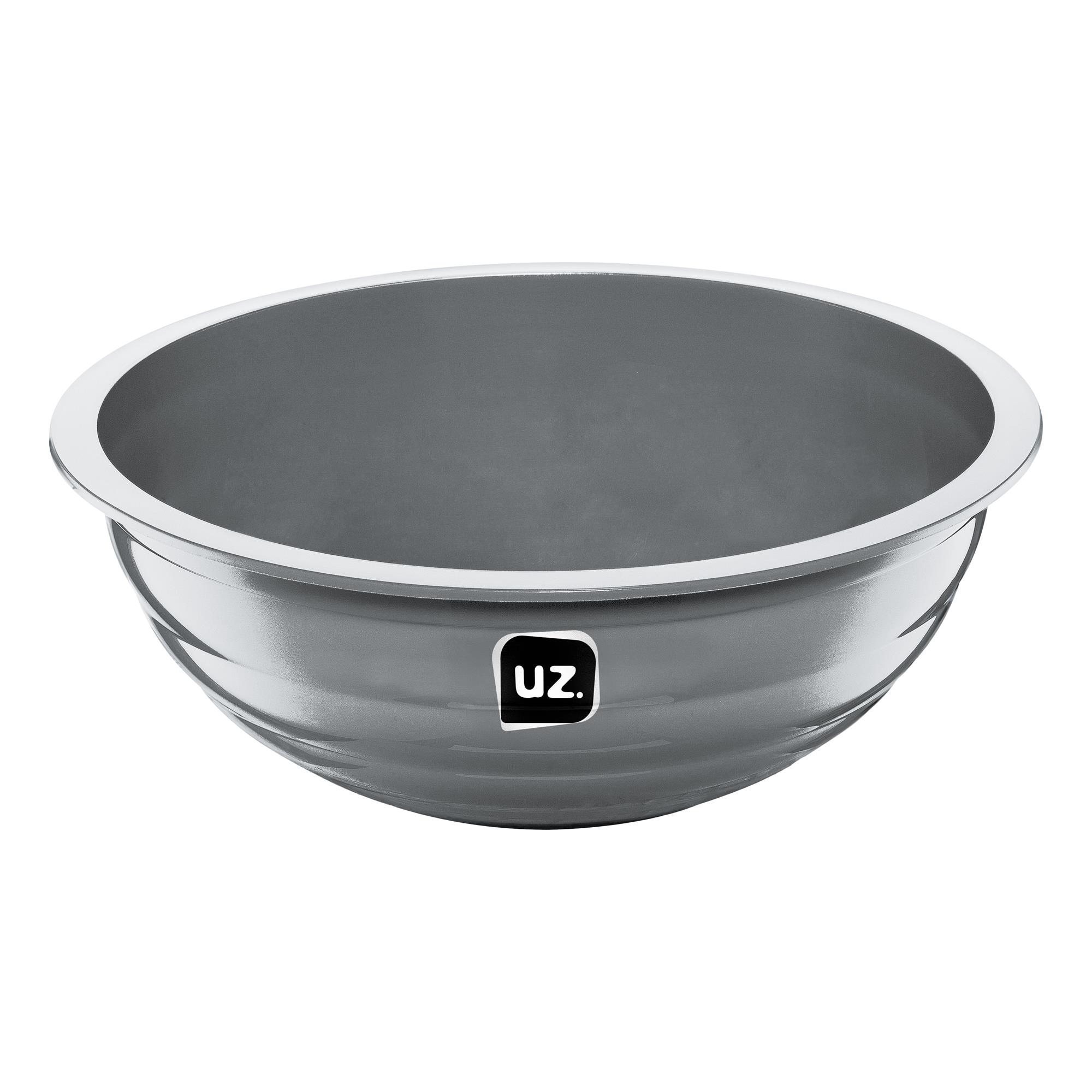 SALAD BOWL 4L