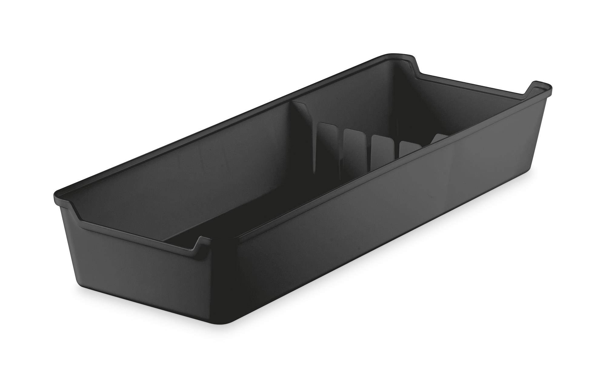 ORG. DE GAVETA PARA FACAS 12,5X34CM
