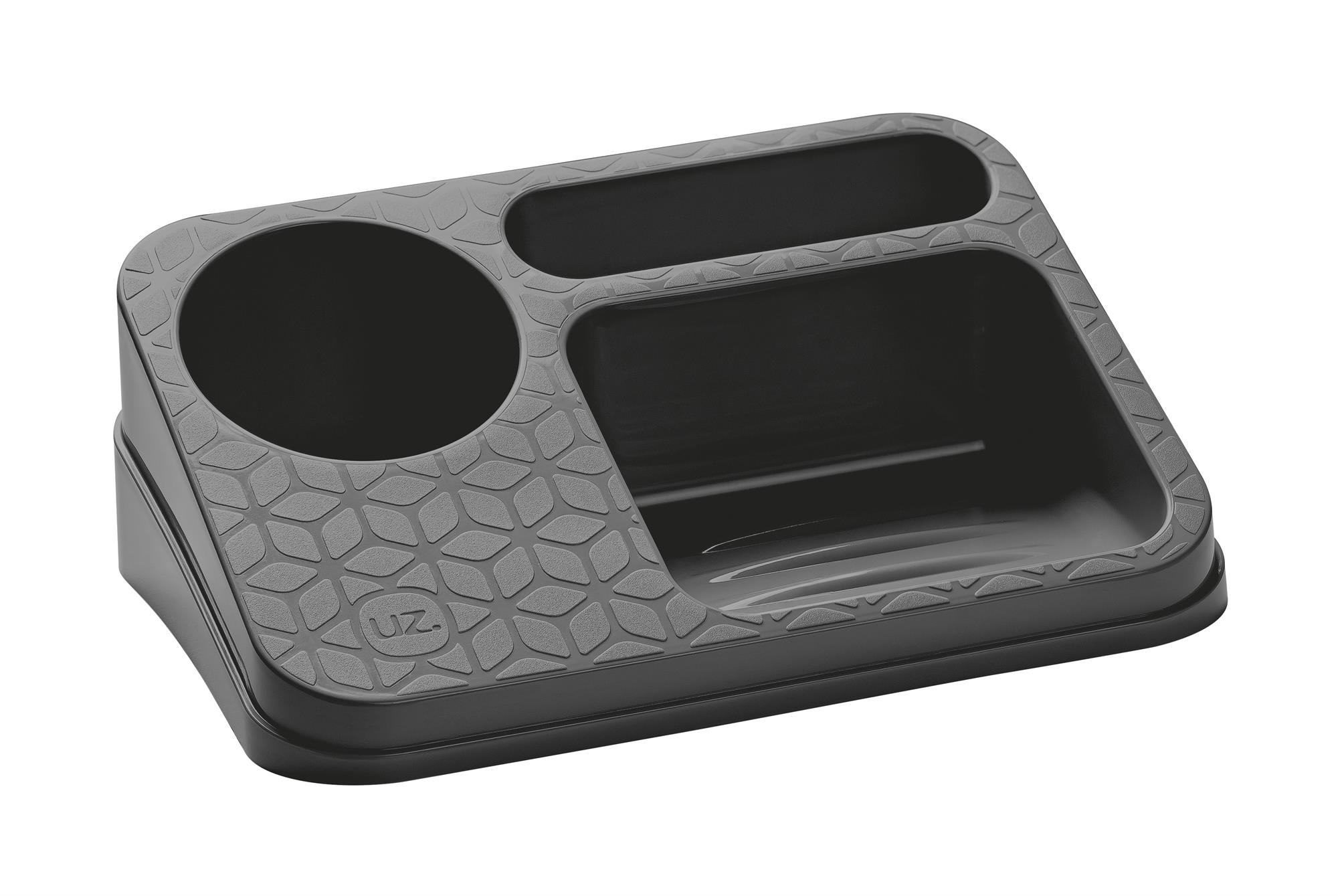 SINK ORGANIZER  R