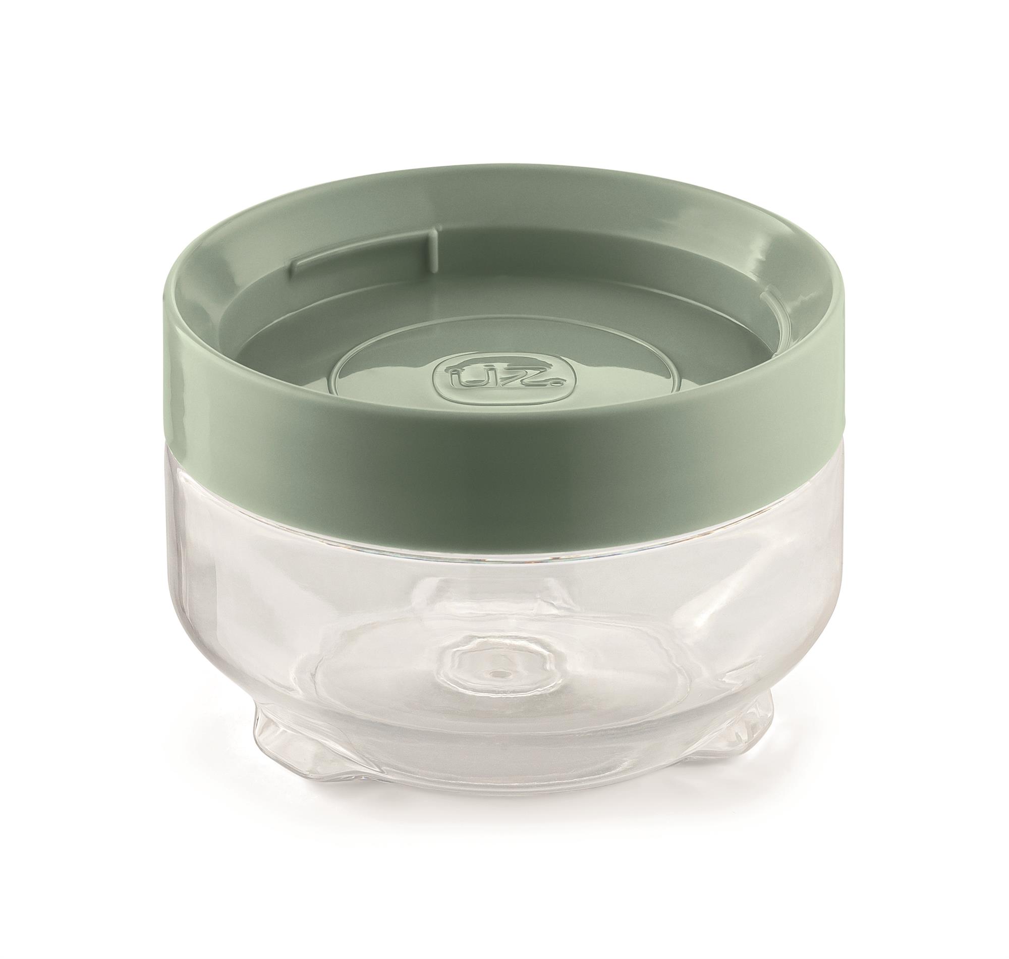 300ML CONECT ORGANIZER
