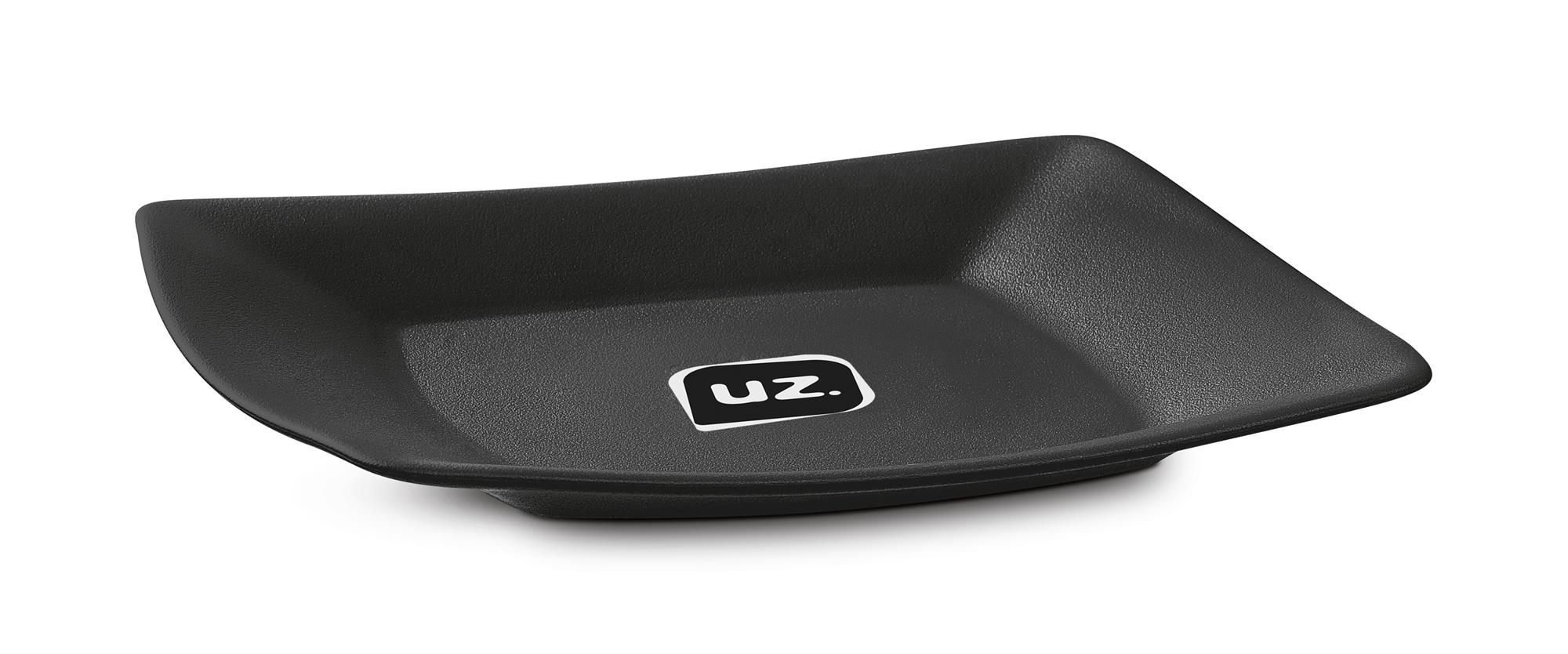 FLAT PLATE