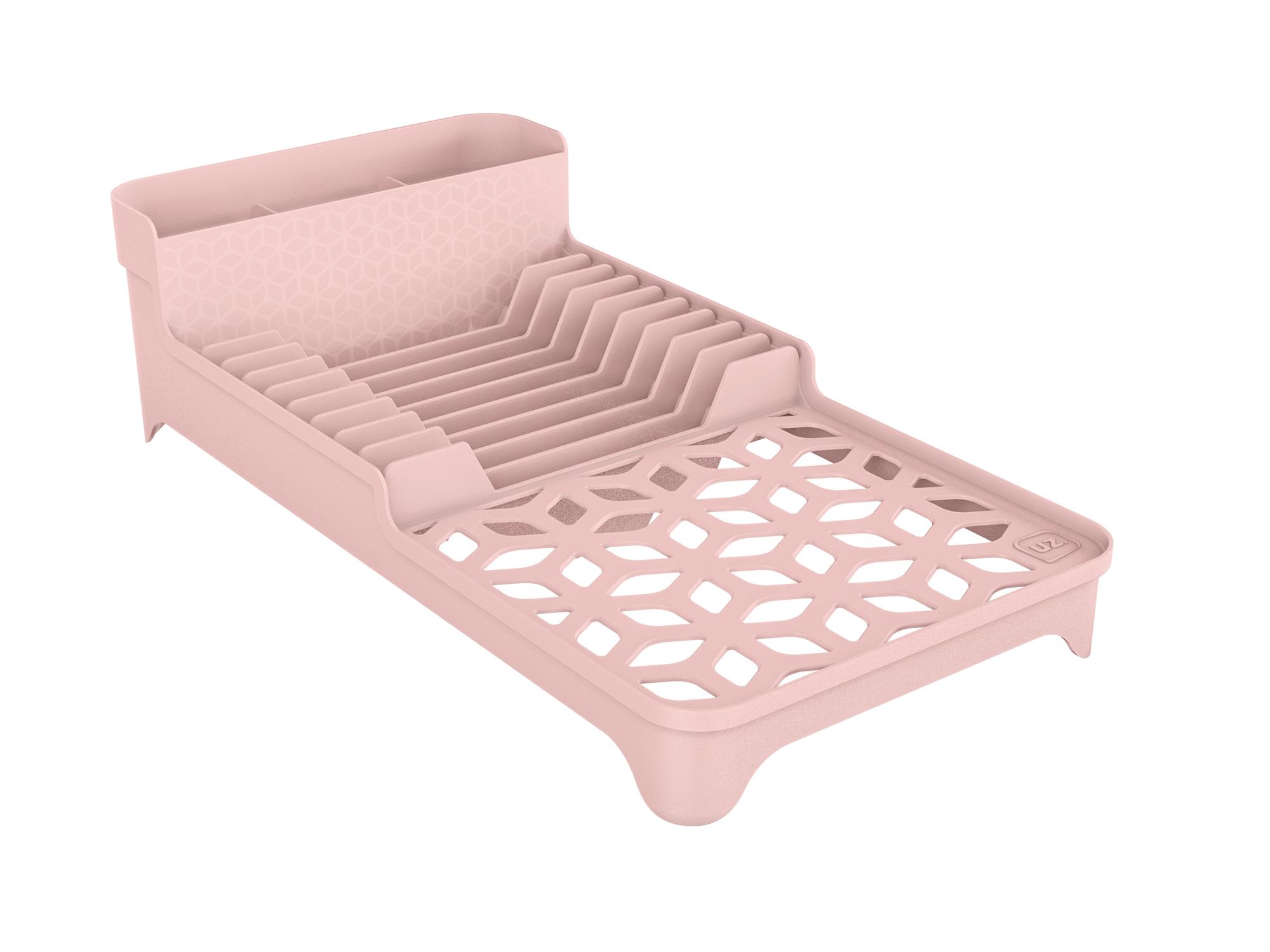 MULTI DISH DRAINER