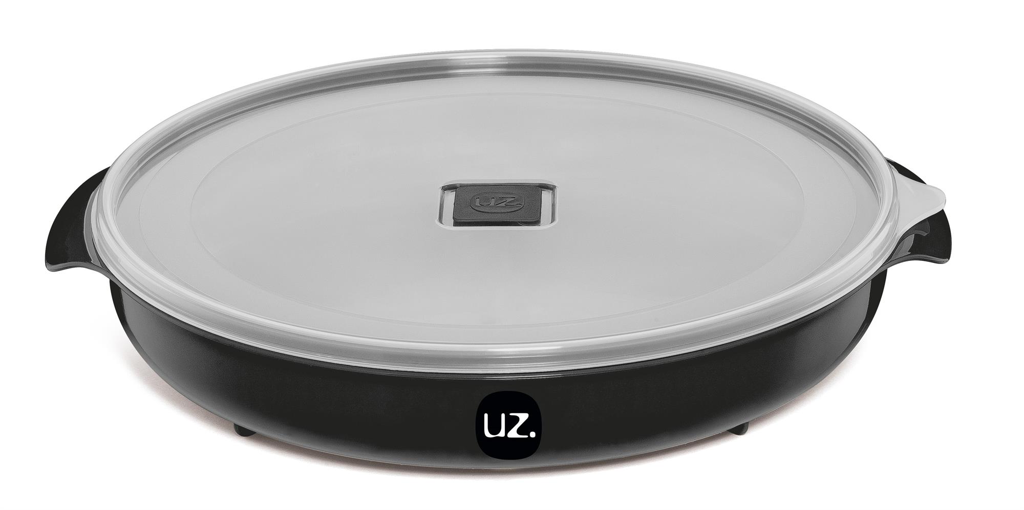 FOOD CONTAINER 2,5L