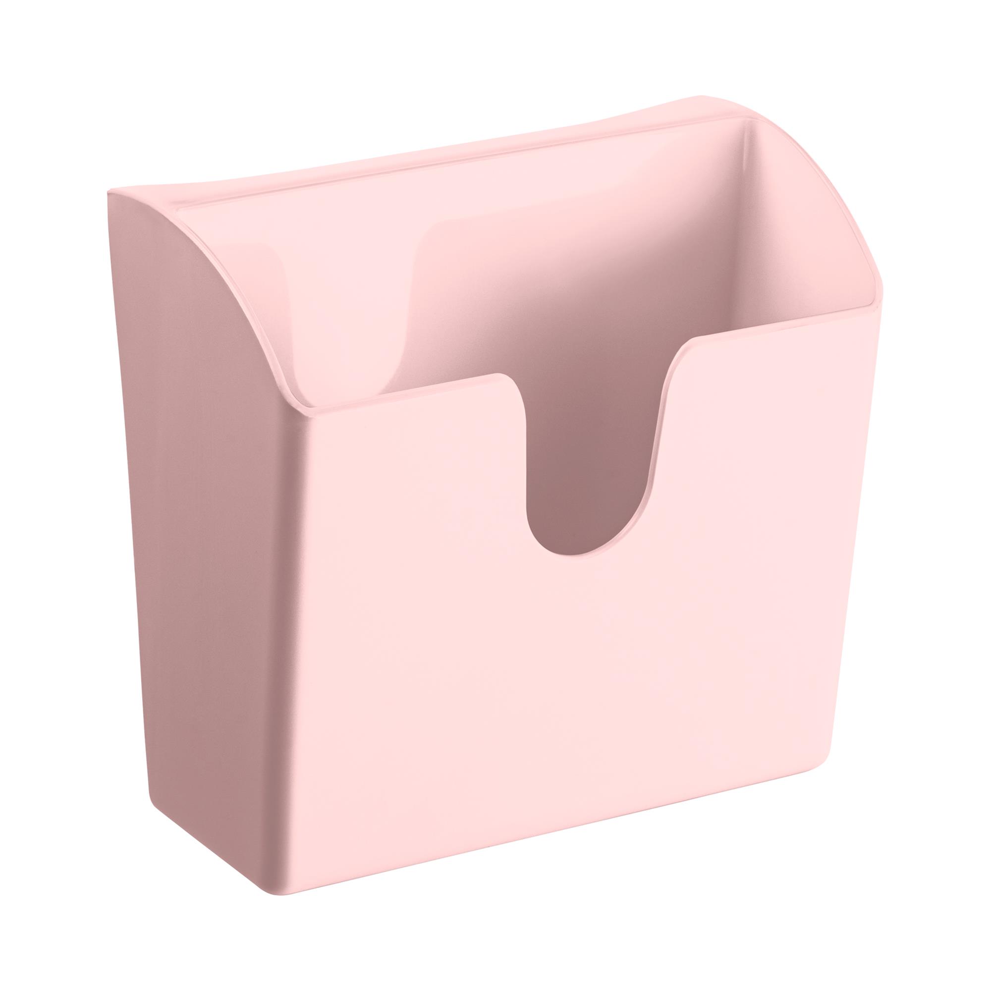 SLIM NAPIKIN HOLDER