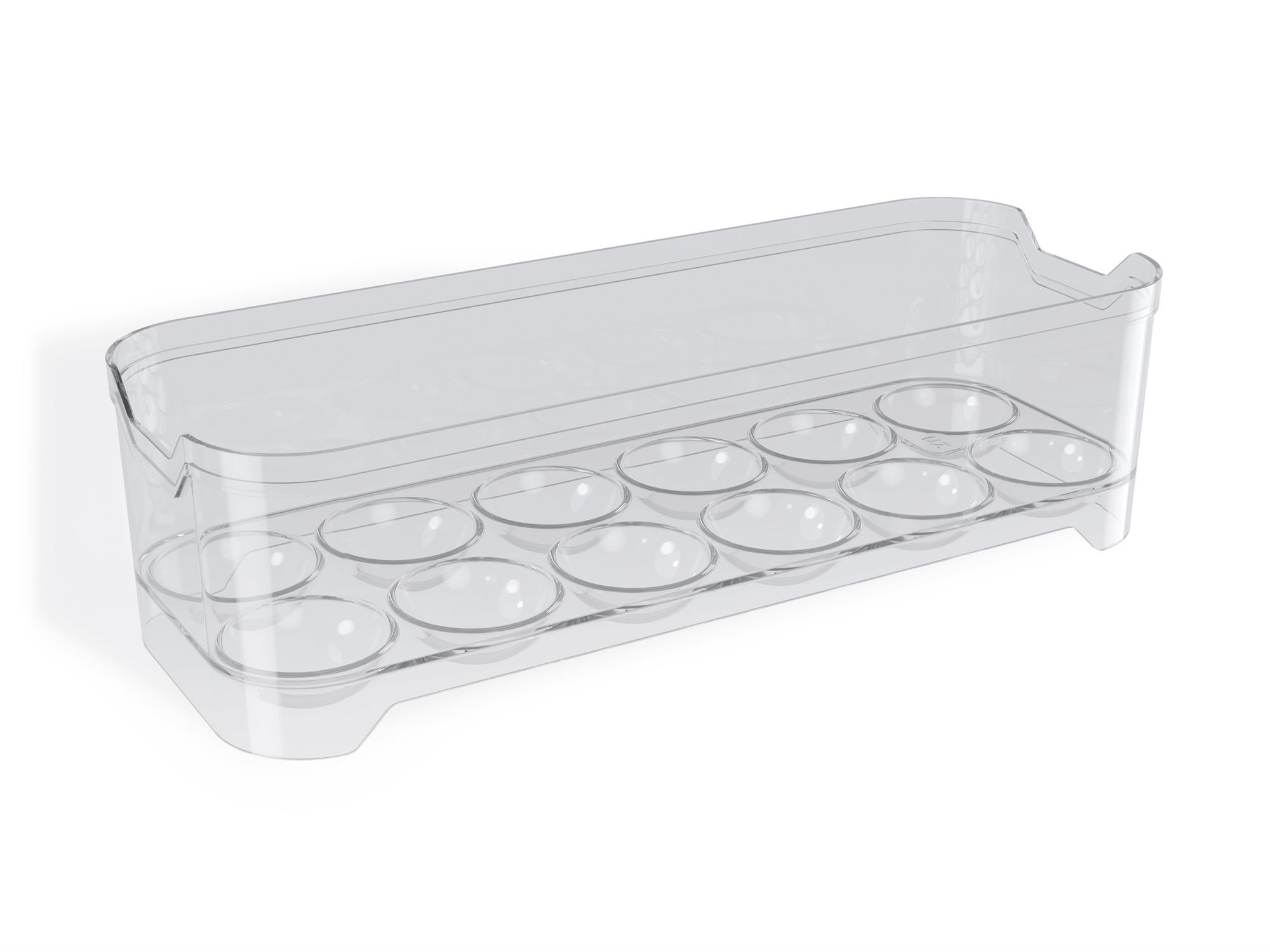 EGG HOLDER