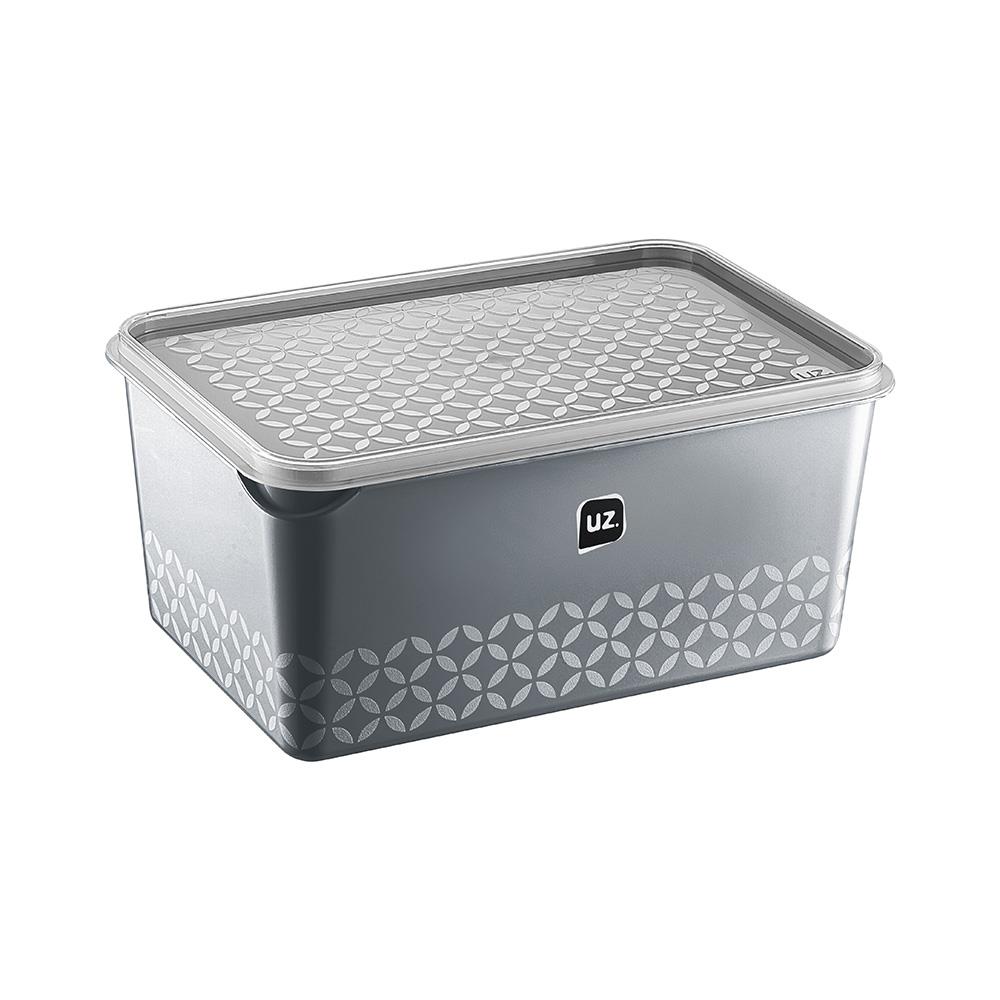 MULTIUSO MULTI 3L - 464732 | Uz Utilidades | UZ Utilidades