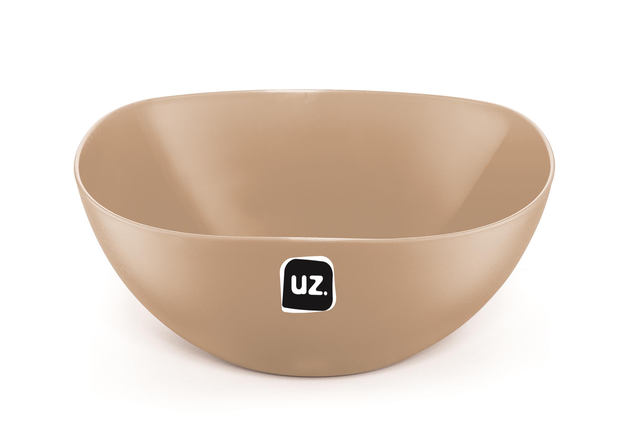 SALAD BOWL 2L