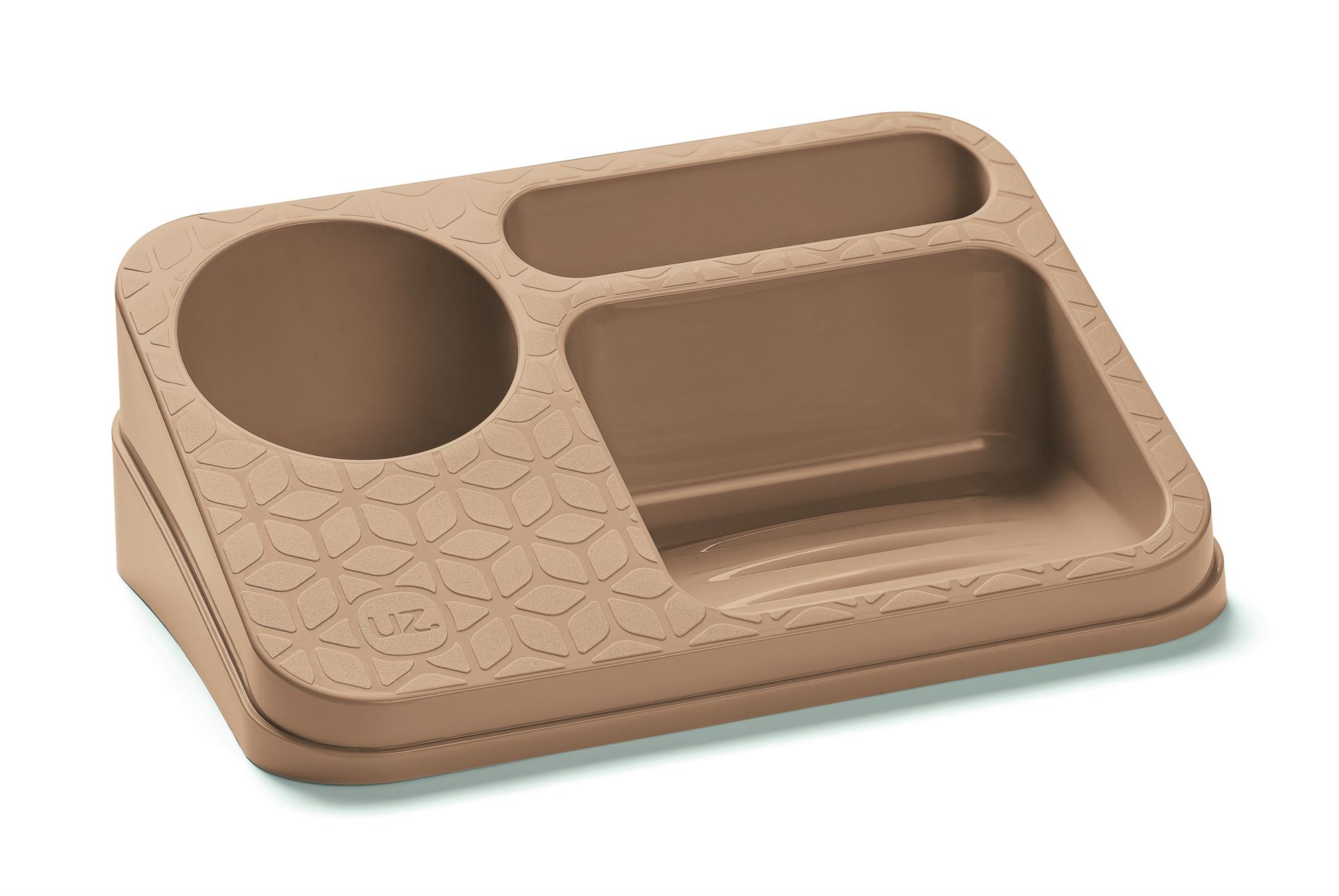 SINK ORGANIZER  R