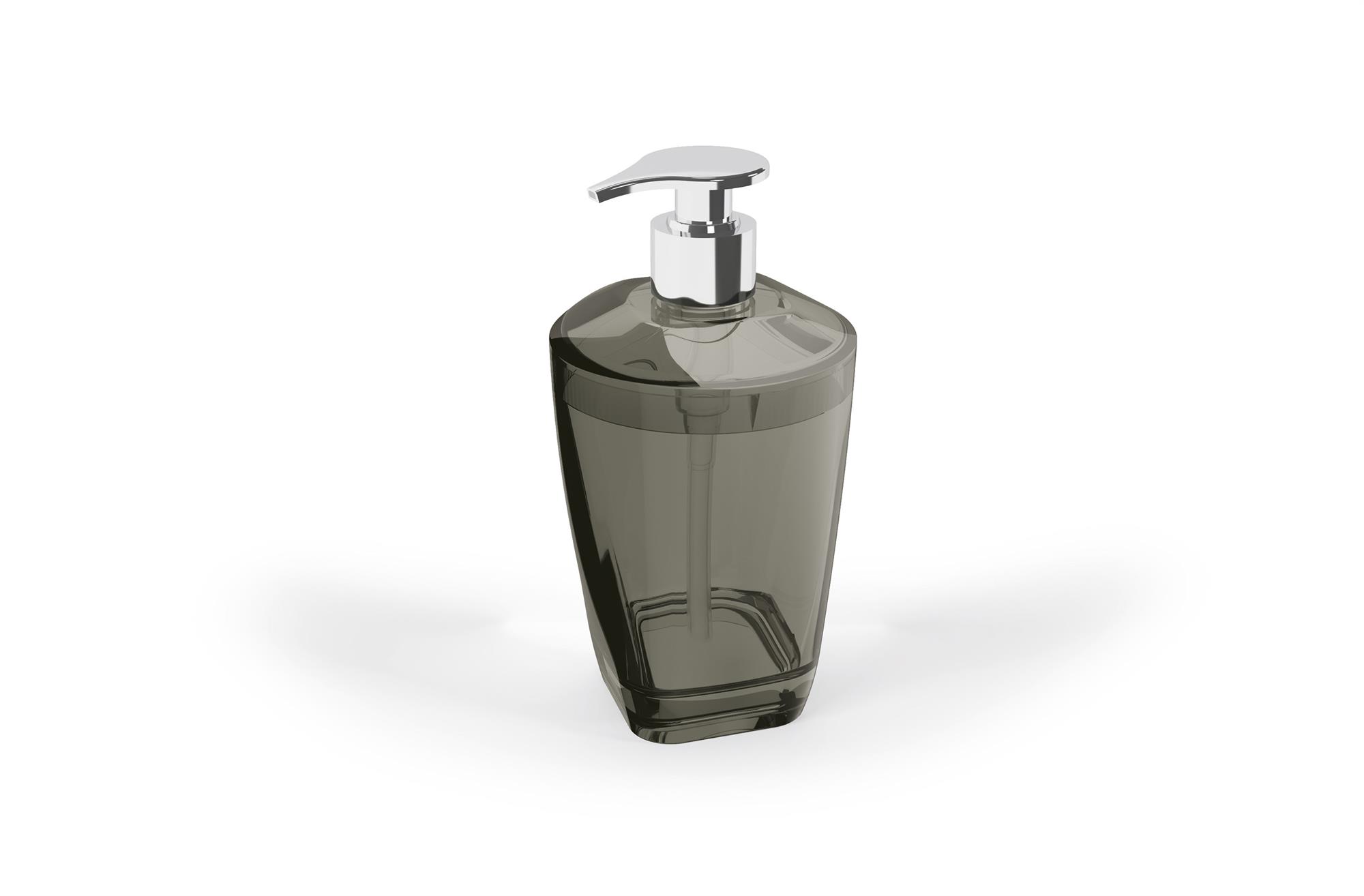 LIQUID SOAP HOLDER