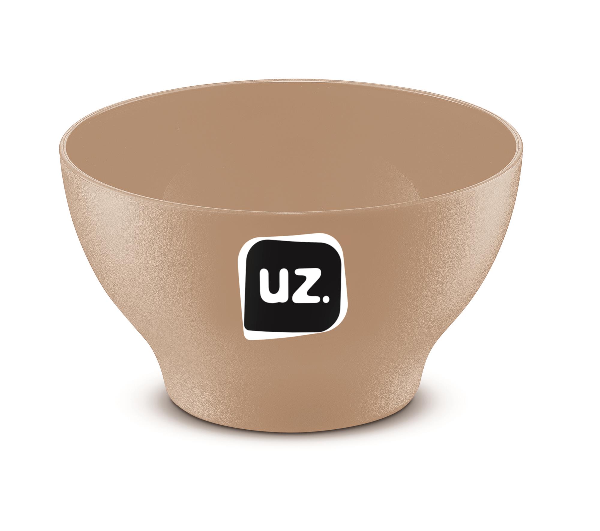 BOWL 500ML