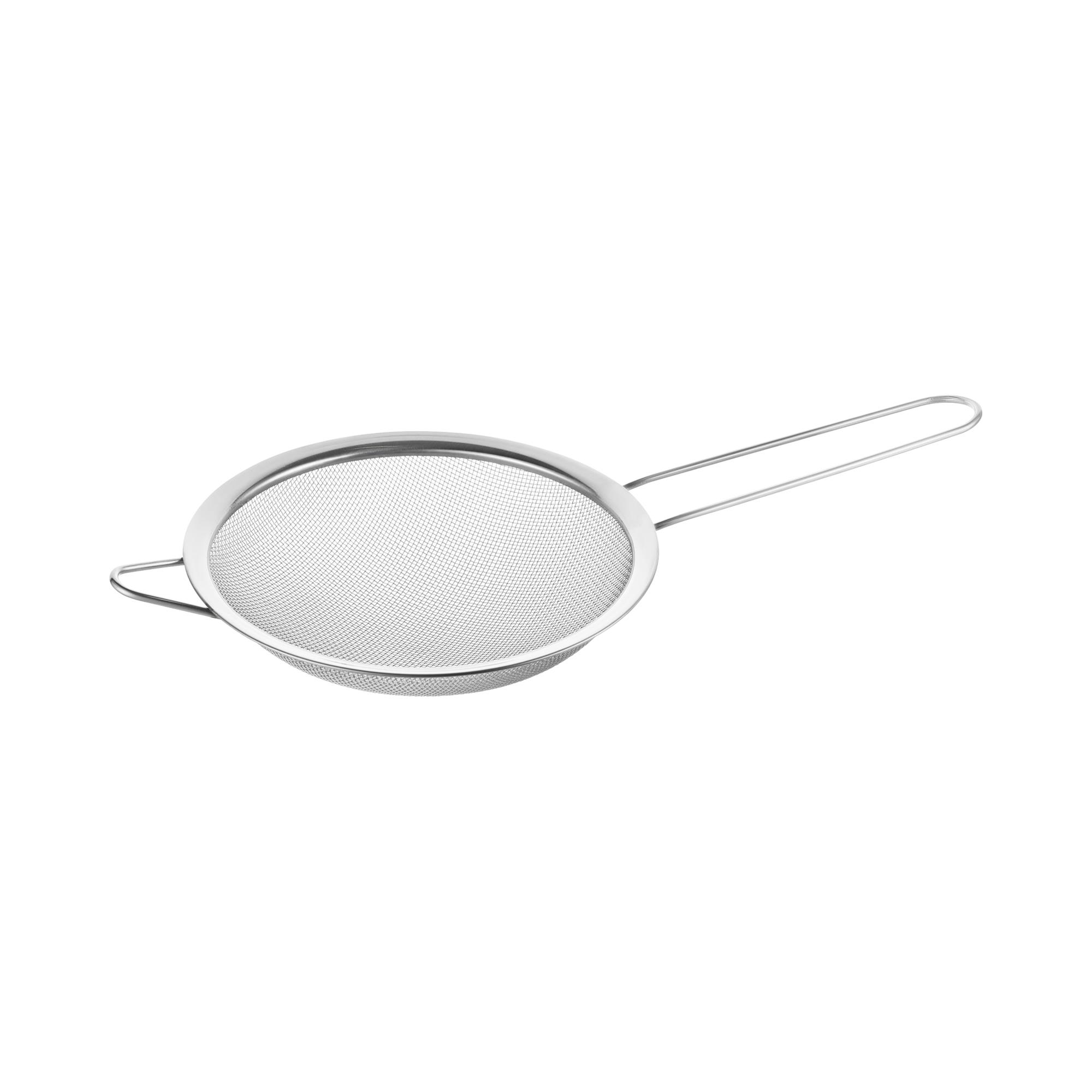 PENEIRA 16CM