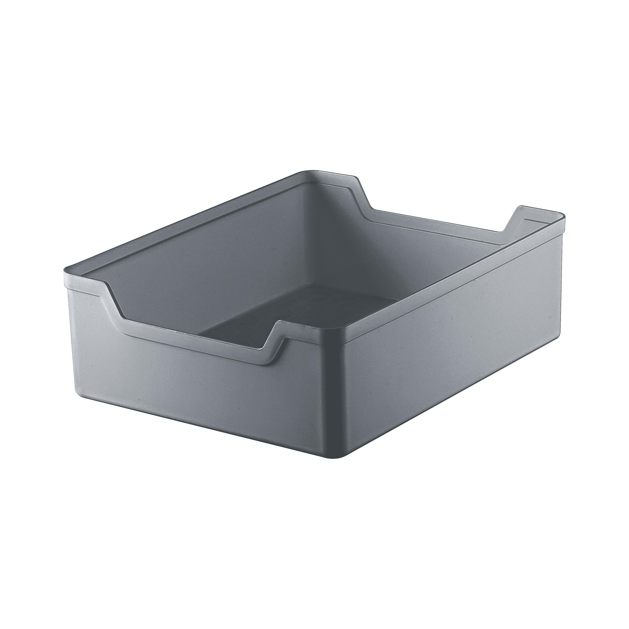 ORGANIZADOR 20X25CM