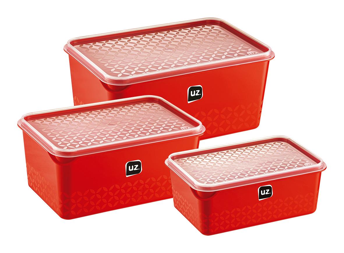 JUEGO DE CONTENEDOR 3 PIEZAS