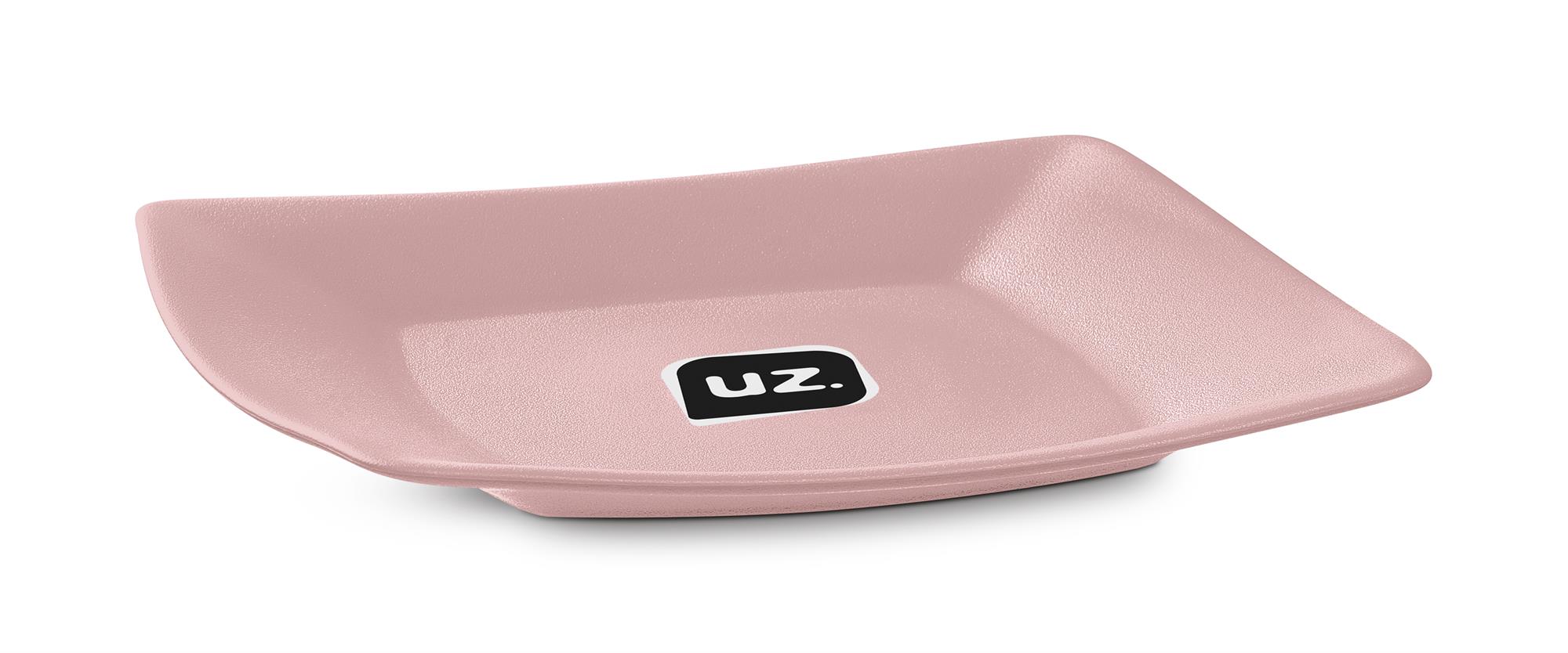 FLAT PLATE