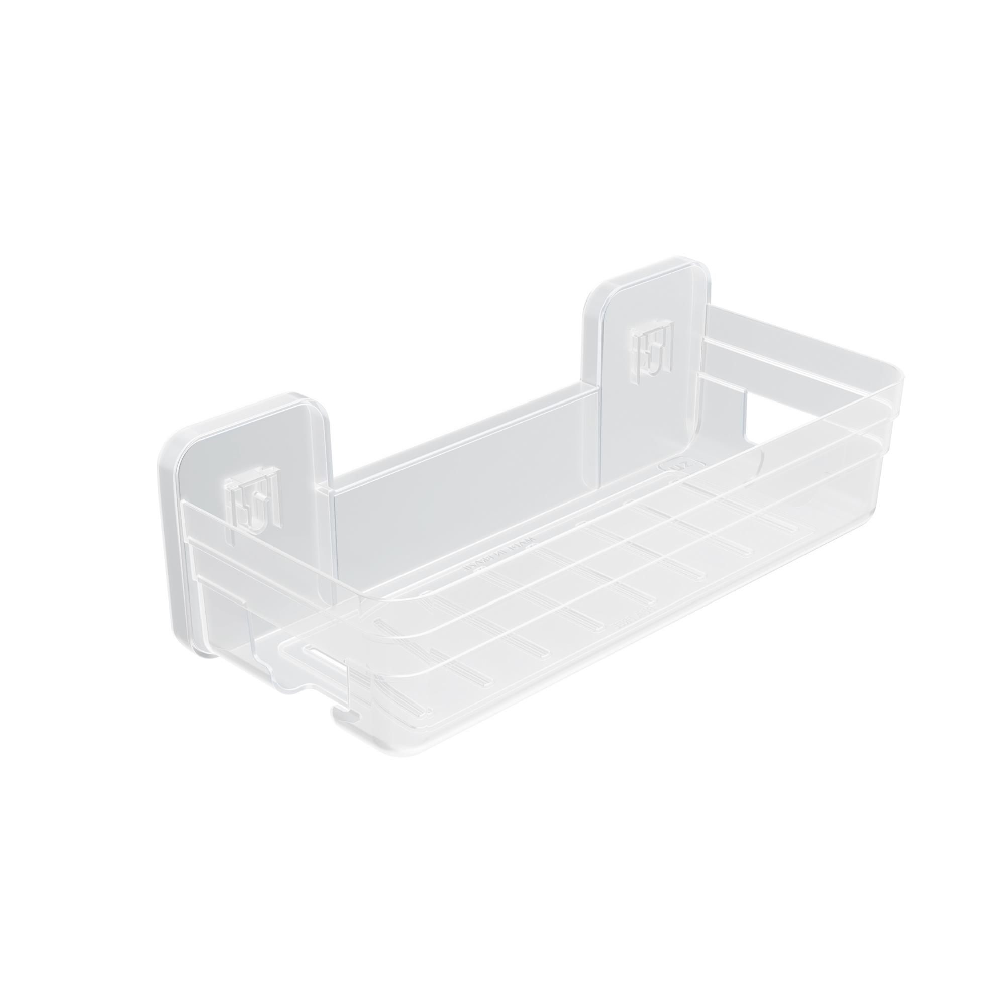 PRATELEIRA PAREDE FIX