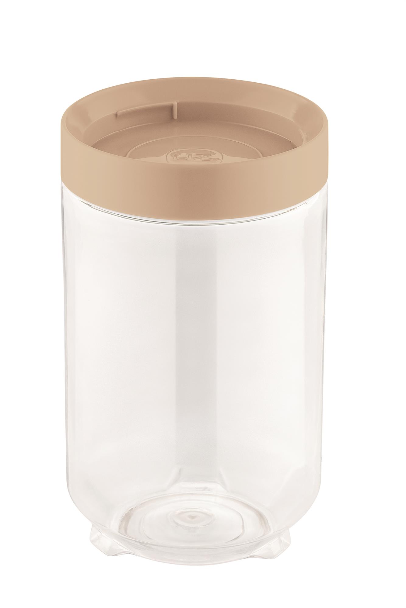 ORGANIZADOR CONECTA 900ML