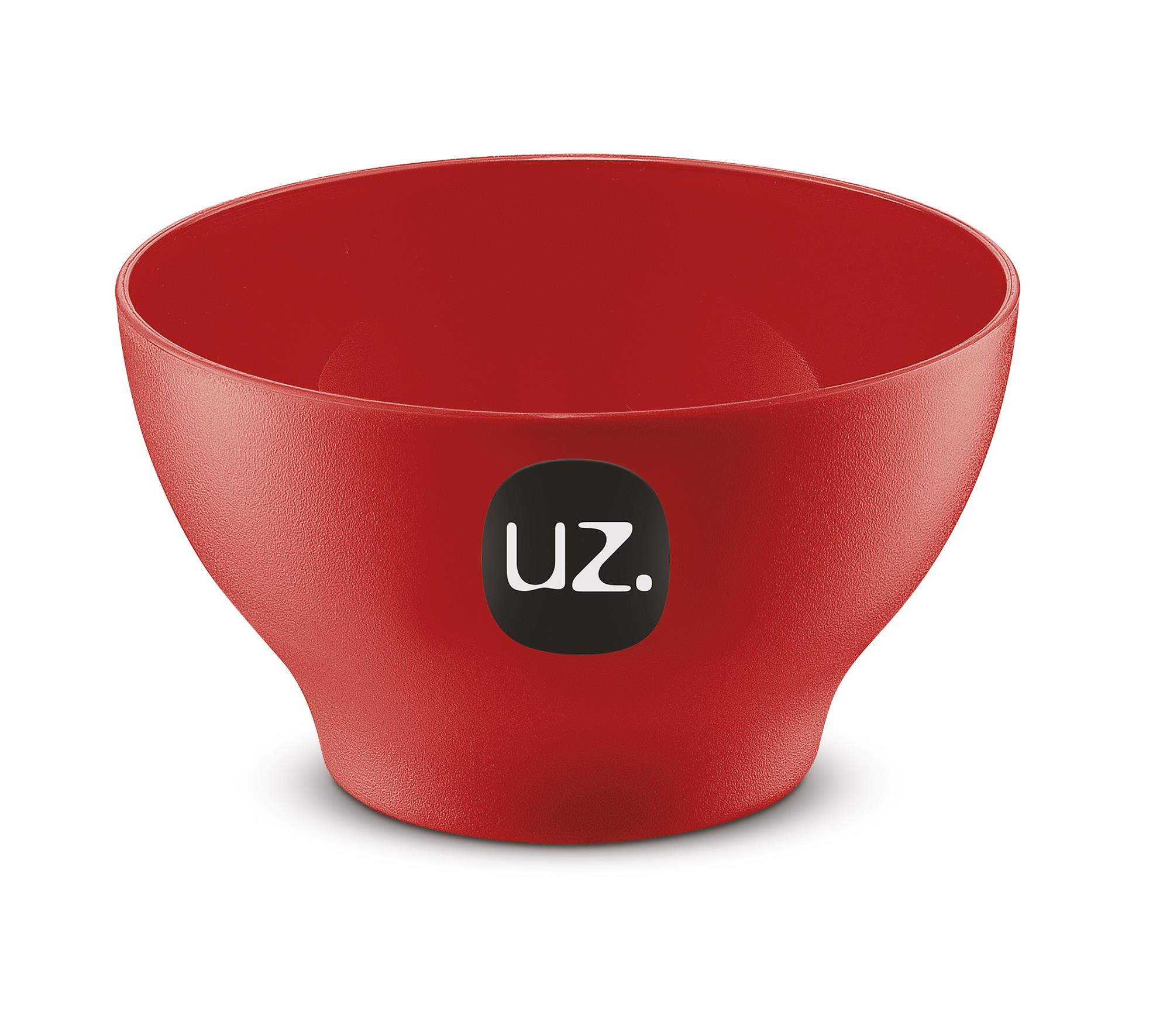 BOWL 500ML