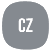 CINZA