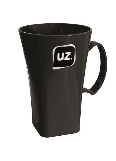 MUG 400ML