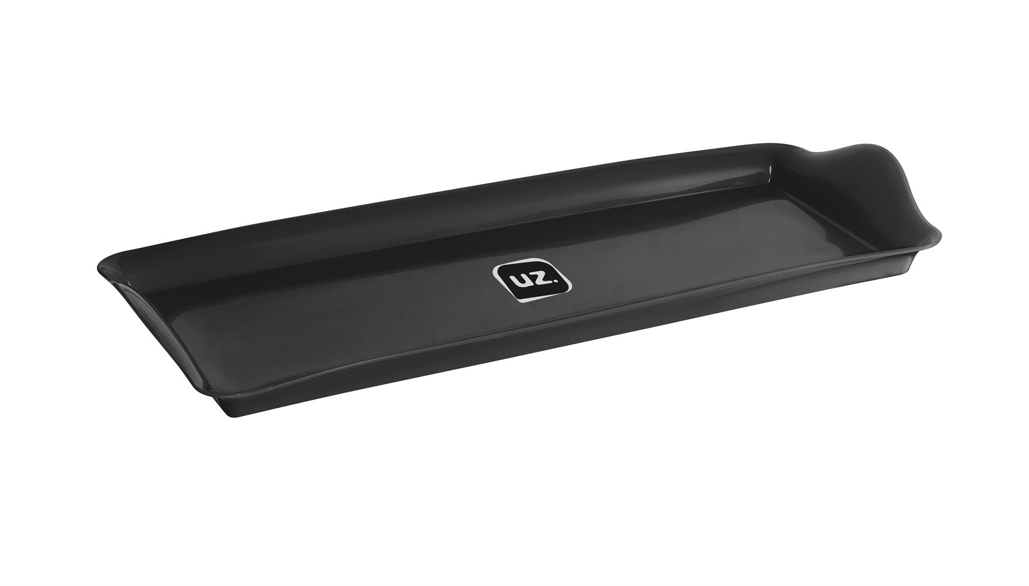 TRAY