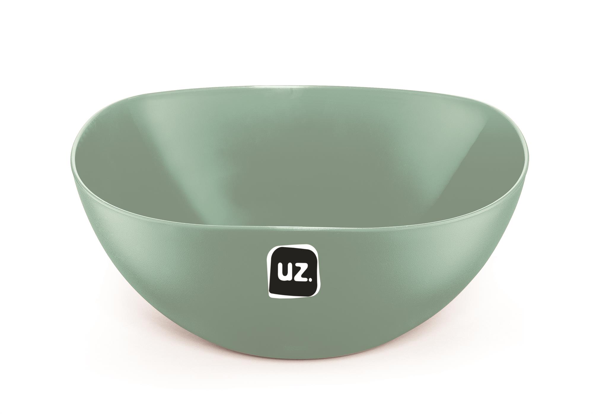 SALAD BOWL 2L