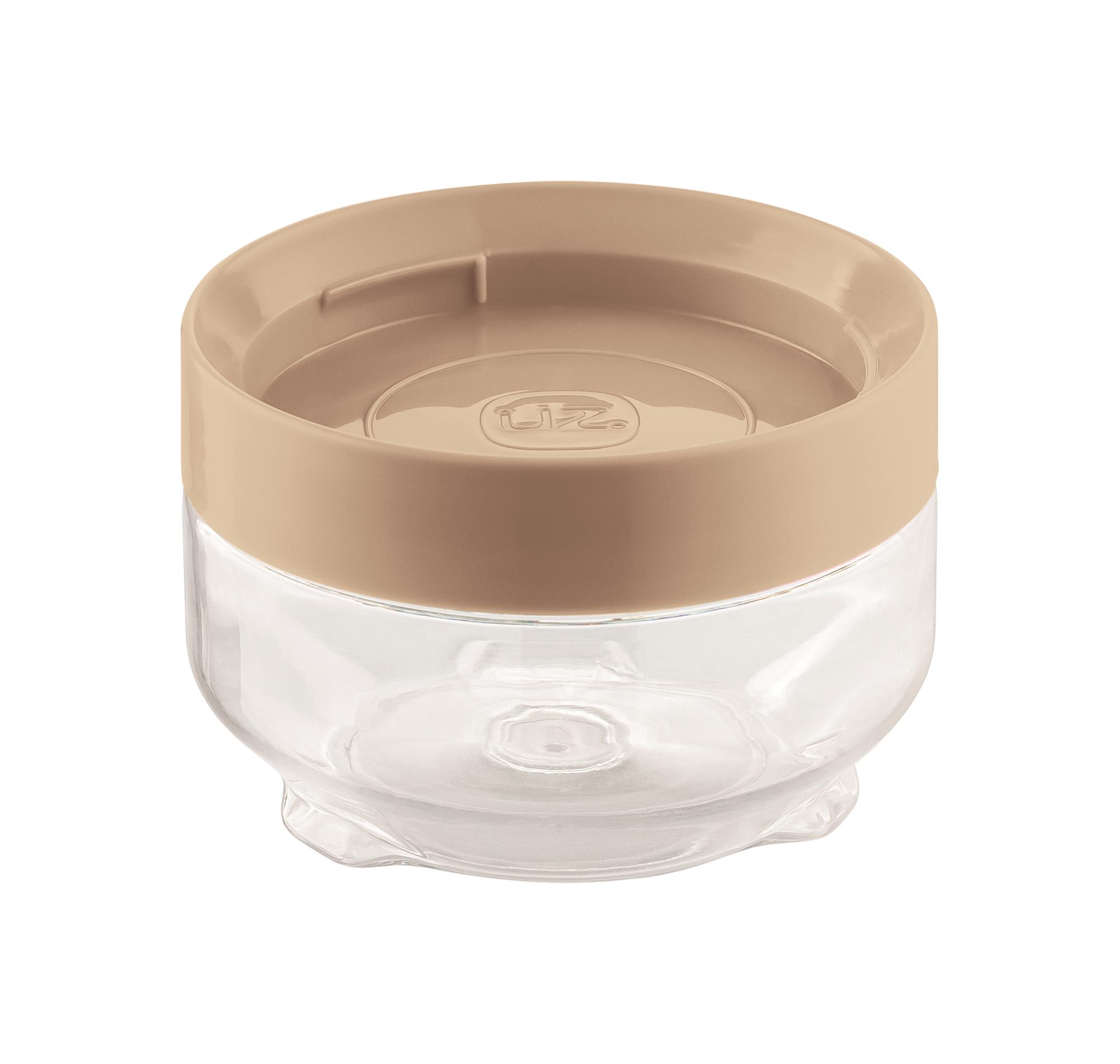 300ML CONECT ORGANIZER
