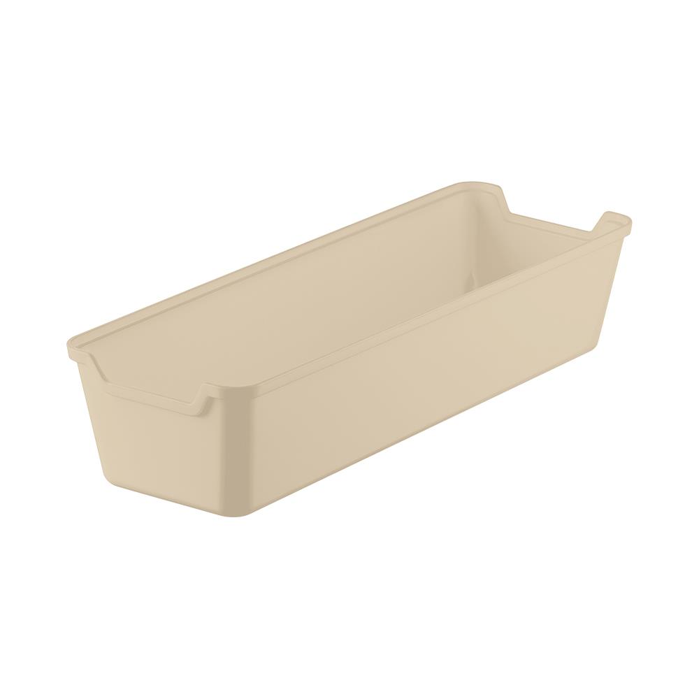 ORGANIZADOR DE CAJONES 8,5X25,5CM